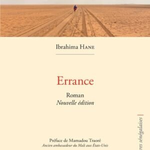 Errance – Image 2