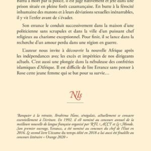 Errance – Image 3