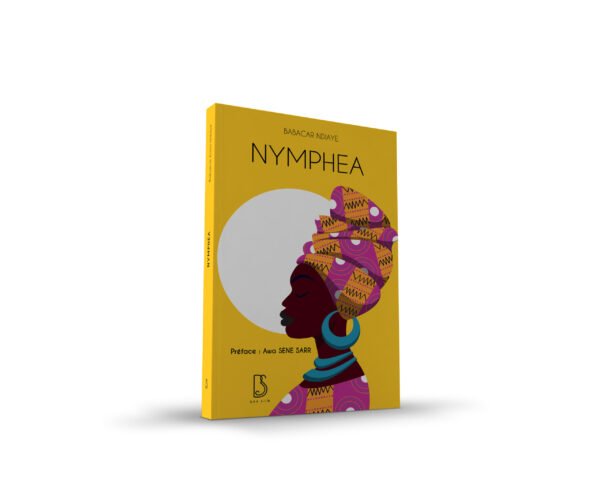 NYMPHEA