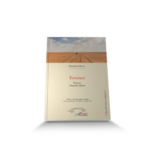 Errance – Image 5